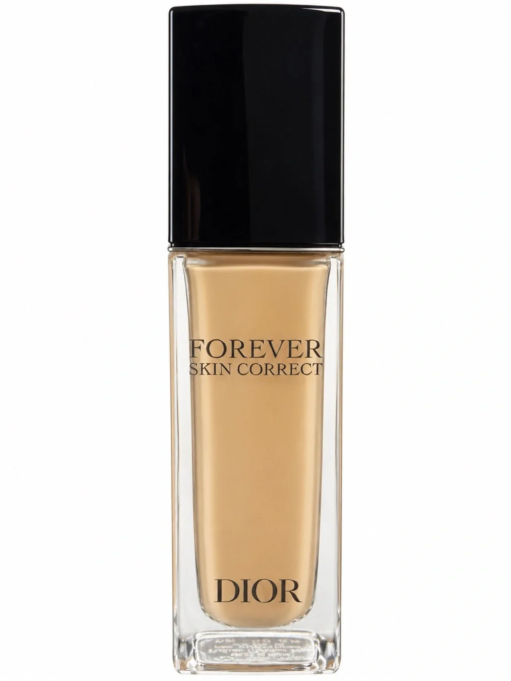 Dior Forever Skin Correct Concealer — 2W | NWOB